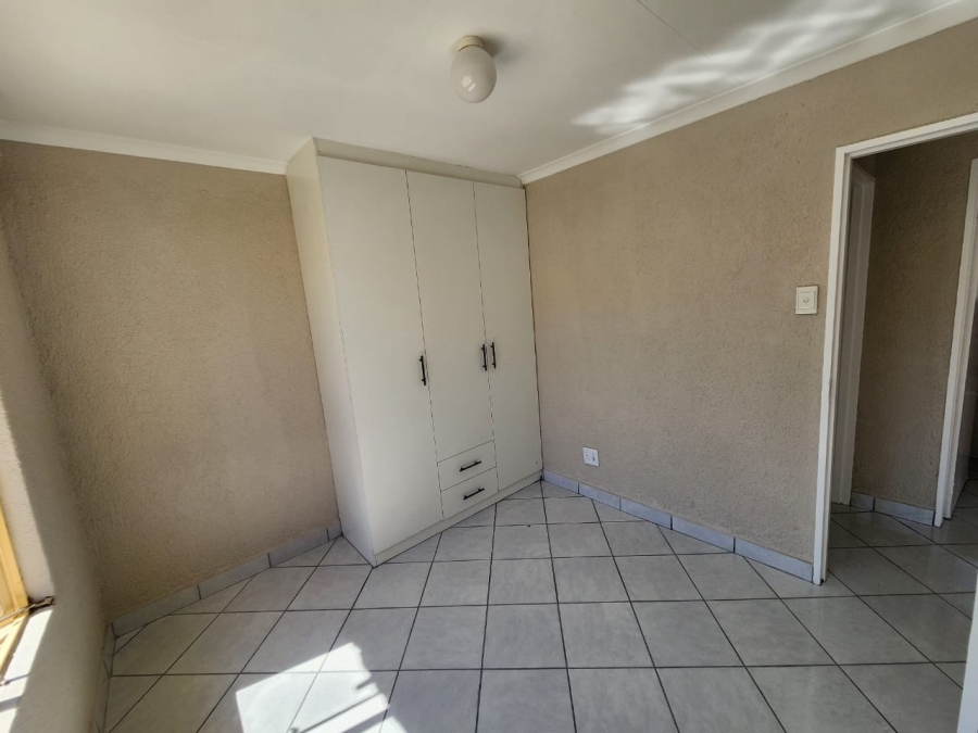 2 Bedroom Property for Sale in Boitekong North West